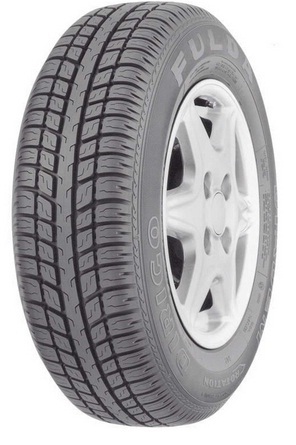 185/80 R14 XL 95R TL DIADEM DIRIGO 