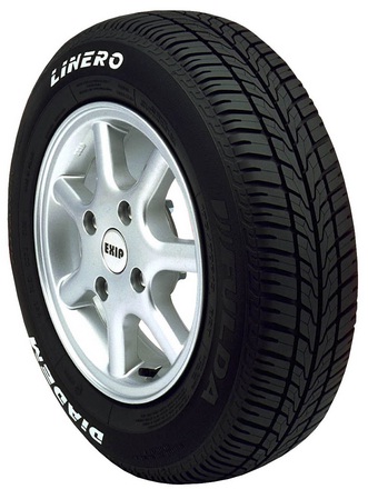135/80 R13 70T TL DIADEM LINERO G-C-1
