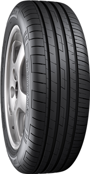pneus FULDA 205/55 R16 XL 91V TL ECOCONTROL HP 2 C-B-2 205/55 R16 XL 91V TL ECOCONTROL HP 2 C-B-2