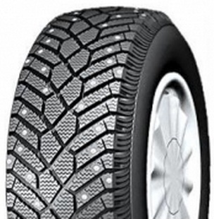 155/80 R13 79Q TL KRISTALL IGLU STUDDABLE 