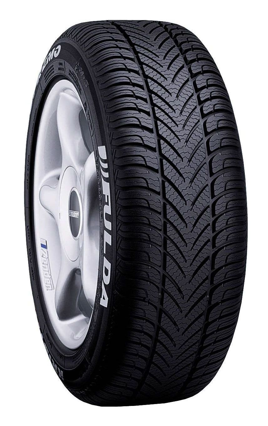 215/55 R16 XL 97H TL KRISTALL SUPREMO 