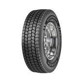 pneus FULDA 295/60 R22.5 150/149K 18PR(147/146L) TL REGIOFORCE3 M+S 3PMSF drive Route D-C-2 295/60 R22.5 150/149K 18PR(147/146L) TL REGIOFORCE3 M+S 3PMSF drive Route D-C-2