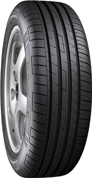 pneus FULDA 165/60 R14   75H  TL ECOCONTROL HP        2019 --0 165/60 R14   75H  TL ECOCONTROL HP        2019 --0