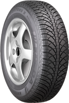 pneus FULDA 185/60 R15 XL 88T TL KRISTALL MONTERO 3 M+S 3PMSF 2020 E-C-2 185/60 R15 XL 88T TL KRISTALL MONTERO 3 M+S 3PMSF 2020 E-C-2