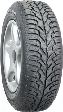pneus FULDA 175/65 R15 84T TL KRISTALL MONTERO 2 M+S 3PMSF E-C-2 175/65 R15 84T TL KRISTALL MONTERO 2 M+S 3PMSF E-C-2