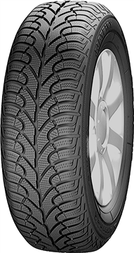 pneus FULDA 185/70 R14 88T TL KRISTALL MONTERO E-C-2 185/70 R14 88T TL KRISTALL MONTERO E-C-2
