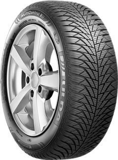 pneus FULDA 185/70 R14 88T TL MULTICONTROL M+S 3PMSF C-C-2 185/70 R14 88T TL MULTICONTROL M+S 3PMSF C-C-2