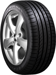 pneus FULDA 225/55 R16 95W TL SPORT CONTROL FP E-B-1 225/55 R16 95W TL SPORT CONTROL FP E-B-1