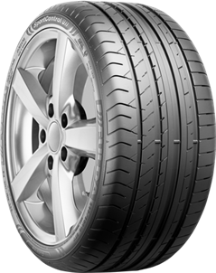 pneus FULDA 235/40 R18 XL  95Y  TL SPORT CONTROL 2 FP       2020 C-B-2 235/40 R18 XL  95Y  TL SPORT CONTROL 2 FP       2020 C-B-2