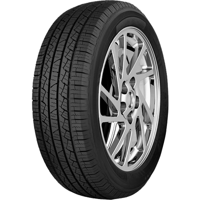 205/75 R15 WW 97H TL FRUN-FOUR C-C-2