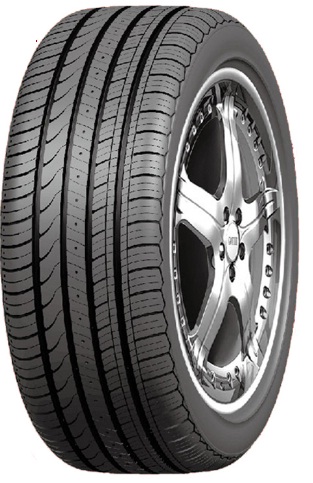 185/50 R16 81V TL FRUN-TWO E-C-2