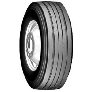 315/80 R22.5 157/154M 20PR TL TB766S steer Route D-C-2