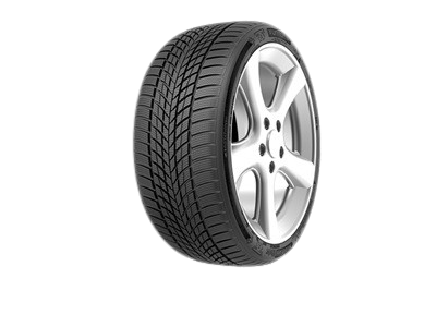 185/60 R14   82H  TL ROADFUN WINTER M+S 3PMSF       2023 C-B-2