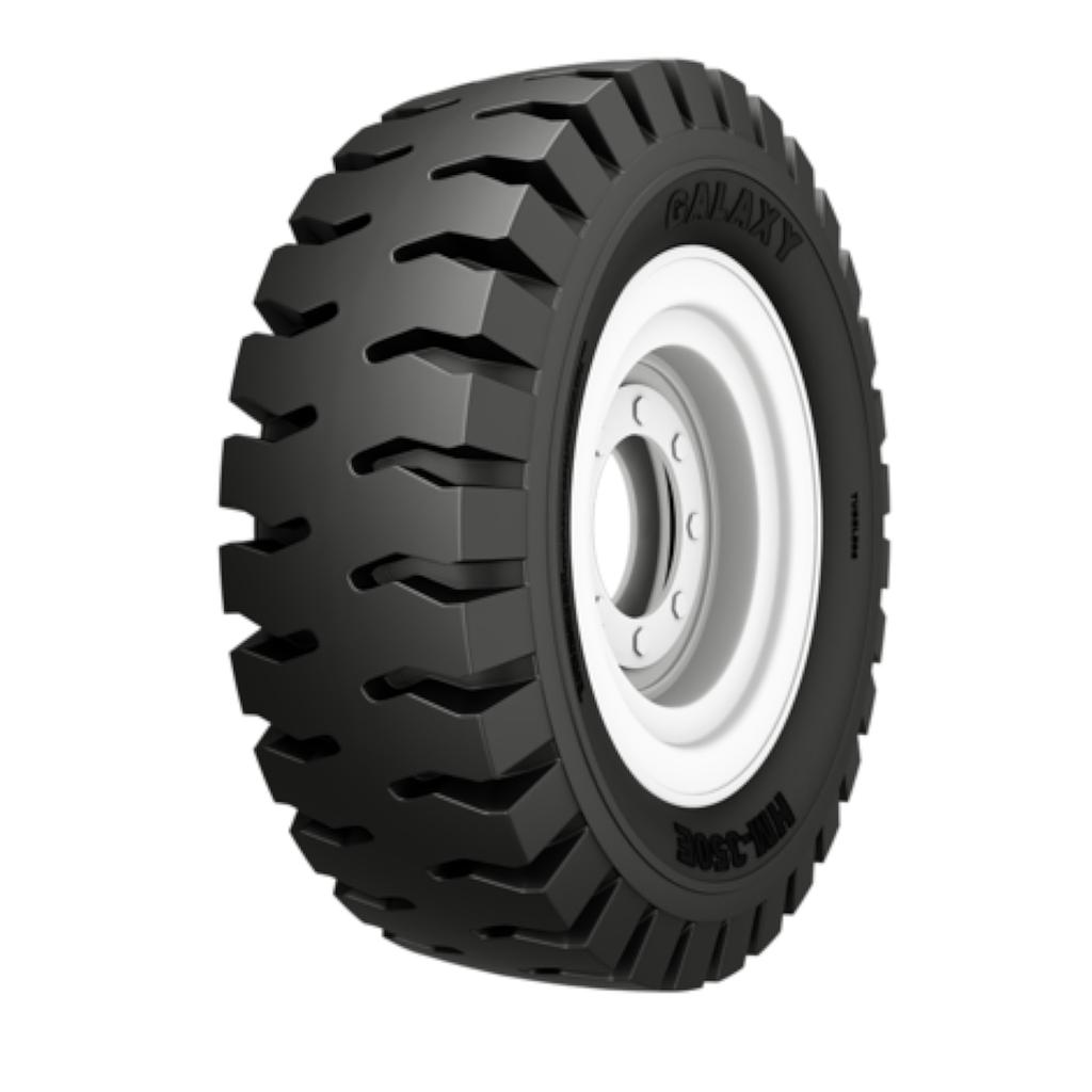 12.00-24 20 PR TT HM350E IND-3 
