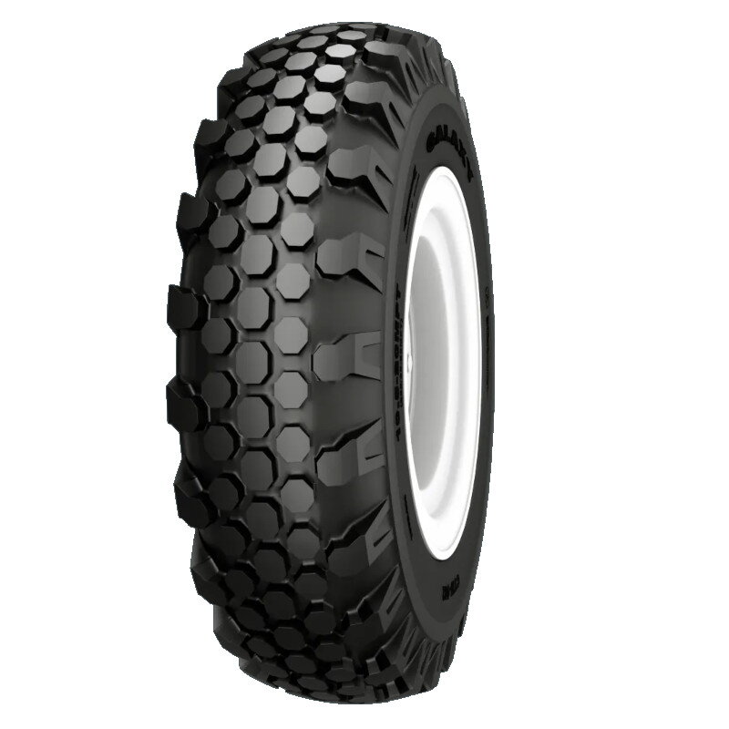 14.5-20 136G 12PR TL CTM 102 
