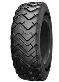 17.5R25 153A8 (176A2) TL MGSR200 G2/L2 