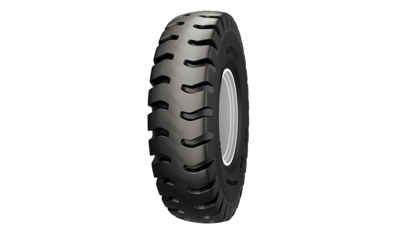 14.00-24 28PR TL HM300-E NHS Indust. 