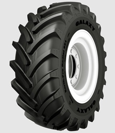600/65 R28 154D TL EARTH PRO RADIAL 651 