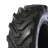 400/80 -24 162A8 TL CTM 101 