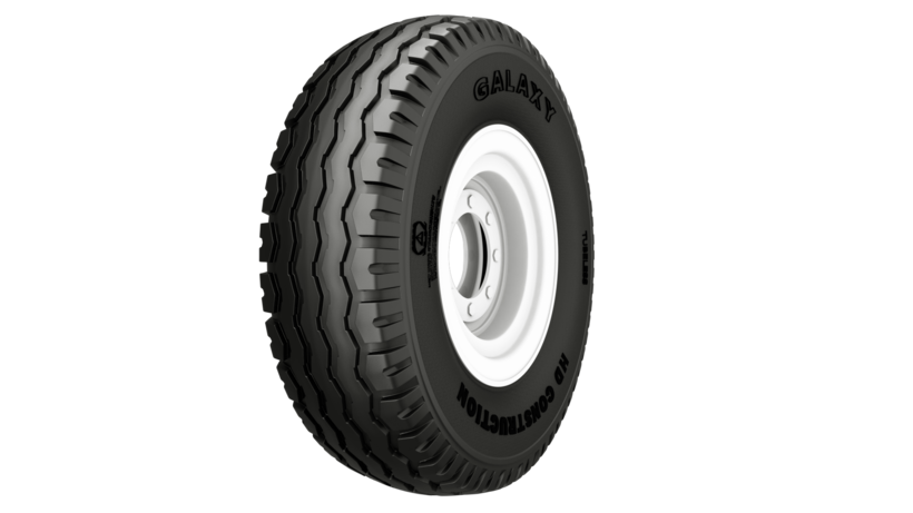 340/80 -18 16PR TL HD CONSTRUCTION Indust. 