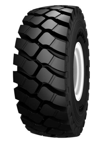 23.5-25 TL LDSR 510 