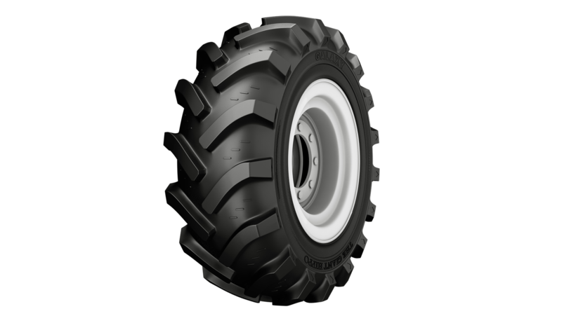 31x15.5 -15 8PR TL HIPPO 