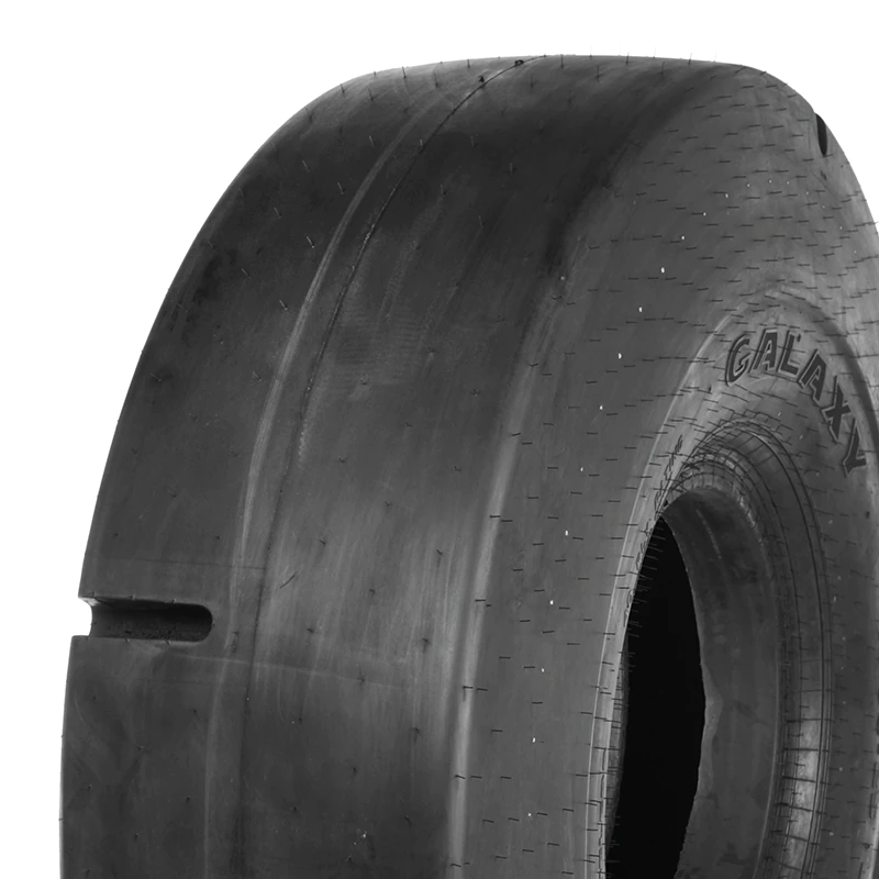 18.00-25 40PR TL HM400S E4 