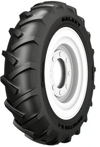 11.2-38 114A8 6PR TL IRRIGATION R-1 