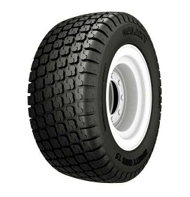 Neumaticos GALAXY 26x12.00 -12 100A3 4PR TL MIGHTY MOW-TS 26x12.00 -12 100A3 4PR TL MIGHTY MOW-TS