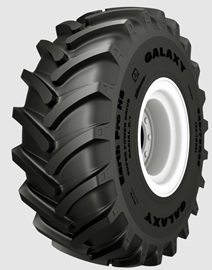 620/75 R26 167A8 TL EARTH PRO HS 