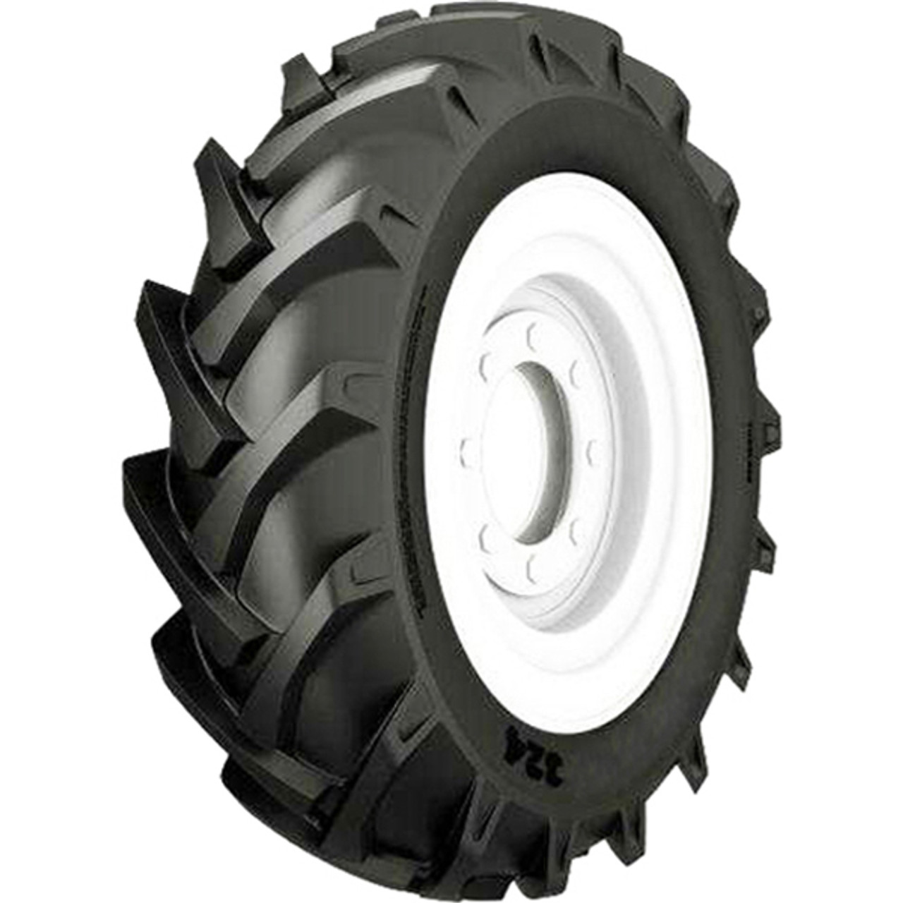 18.4-30 12PR TT 324 Indust. 