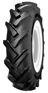 7.50-18 8PR TT EARTH-PRO 103 