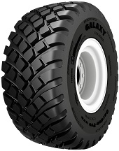 215/65 R14 90A8 (90B) TL GARDEN PRO XTD 