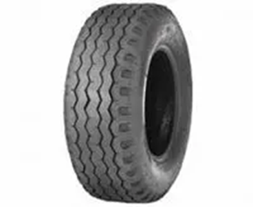 11L-15 10PR TL WORKSTAR F3 Indust. 