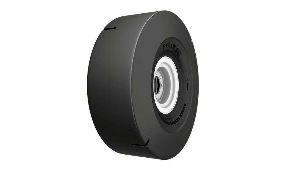 29.5-25 40PR TL SUPER SEVERE MINE SLICK L-5S 