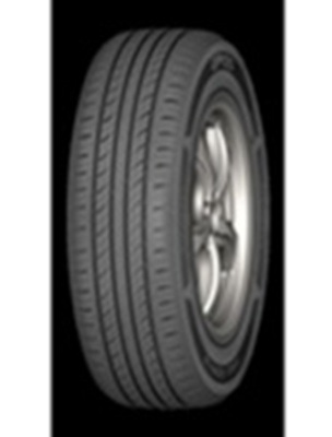205/60 R16 XL 92H TL GP100 D-B-2