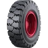 225/75 -15 146A5 TL LIFTER S 
