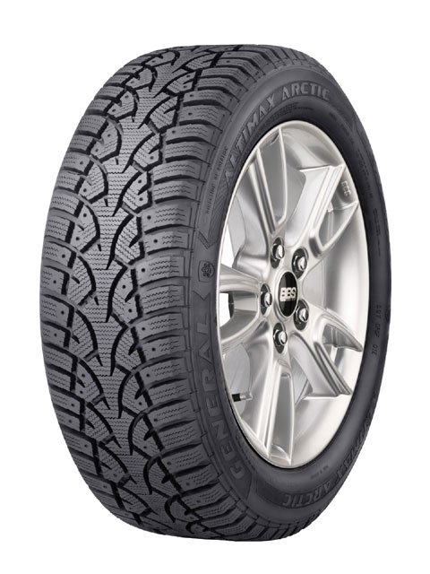 225/55 R16 95Q TL ALTIMAX ARCTIC STUDDABLE 