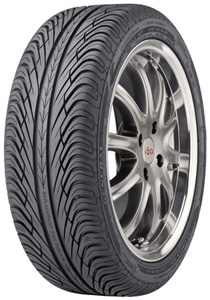 185/60 R14 82H TL ALTIMAX HP 
