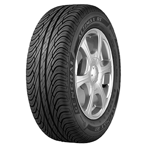 205/65 R15 94T TL ALTIMAX RT 