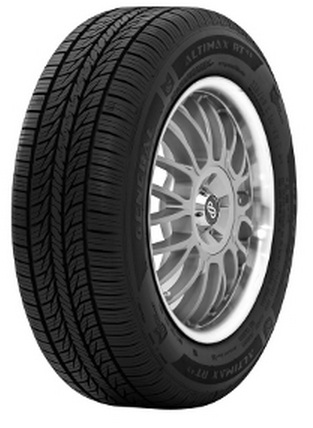 235/55 R17 99T TL ALTIMAX RT43 2012 