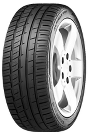 265/35 R18 XL 97Y TL ALTIMAX SPORT FR E-C-2