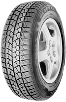 175/65 R14 82T TL ALTIMAX WINTER 