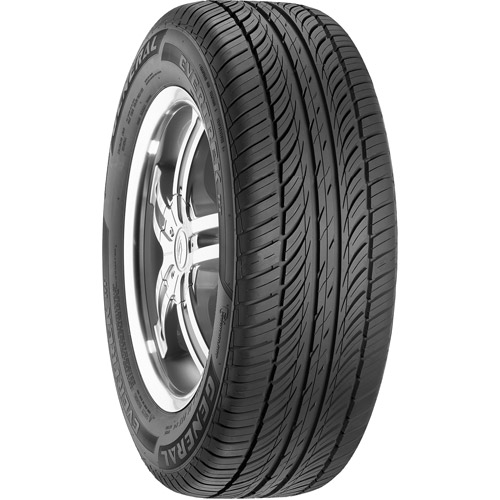 235/60 R16 100T TL EVERTREK RT 2013 