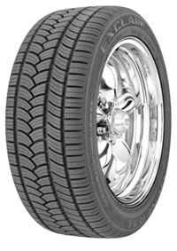 255/35 ZR18 XL 94W TL EXCLAIM FR 