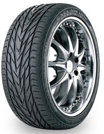225/35 R19 XL 88Y TL EXCLAIM UHP 