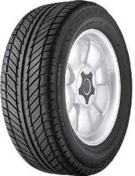 195/50 R15 82V TL XP2000 EURO 2006 