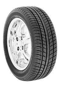 225/55 R16 95V TL G-505 2006 