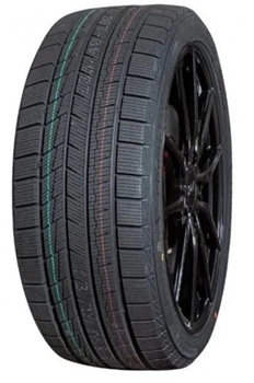 255/50 R19 XL 107H TL EV-ICE M+S 3PMSF C-C-2