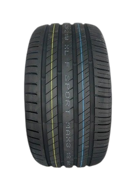 275/50 ZR21 XL 113W TL SPORT MAX3 EV C-B-2